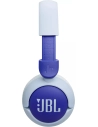 casq.85db max.bt5.3.aut50h.bleu. - jbl