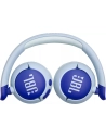 casq.85db max.bt5.3.aut50h.bleu. - jbl
