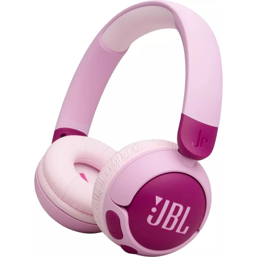 casq.85db max.bt5.3.aut50h.rose. - jbl