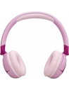 casq.85db max.bt5.3.aut50h.rose. - jbl