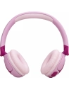 casq.85db max.bt5.3.aut50h.rose. - jbl