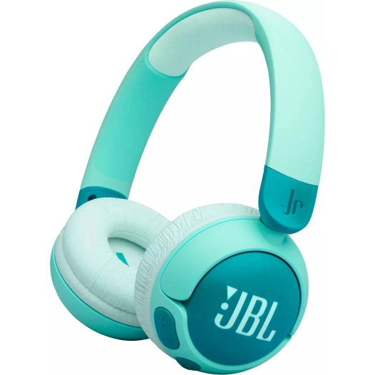 casq.85db max.bt5.3.aut50h.vert. - jbl