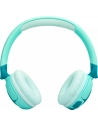 casq.85db max.bt5.3.aut50h.vert. - jbl