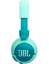 casq.85db max.bt5.3.aut50h.vert. - jbl