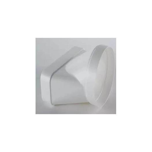 raccord circ.pour nikolatesla. - elica