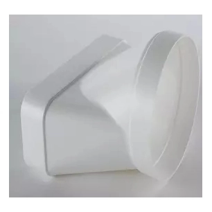 raccord circ.pour nikolatesla. - elica