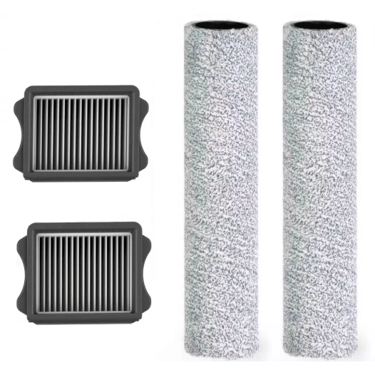 kit p/s5/s6/s7 stretch/s9artist. - tineco