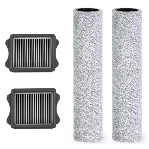 kit p/s5/s6/s7 stretch/s9artist. - tineco