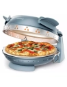 my pizzeria.diam30cm.1500w.5cuiss. - kenwood