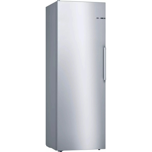 324l.h176l60.39db.ec.inox. - bosch
