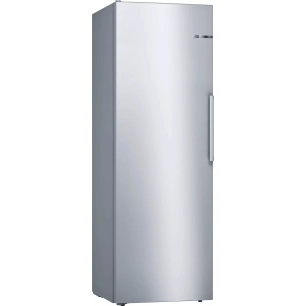 324l.h176l60.39db.ec.inox. - bosch