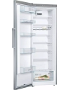 324l.h176l60.39db.ec.inox. - bosch
