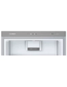324l.h176l60.39db.ec.inox. - bosch
