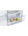 324l.h176l60.39db.ec.inox. - bosch