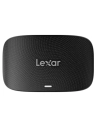 lecteur cfexpress pro type b/sd usb 3.2 - lexar
