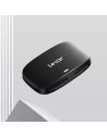 lecteur cfexpress pro type b/sd usb 3.2 - lexar