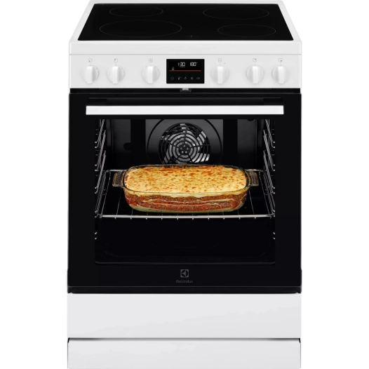 60x60.4hilight.pyro.mf.73l.a+. - electrolux