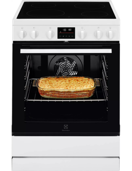 60x60.4hilight.pyro.mf.73l.a+. - electrolux