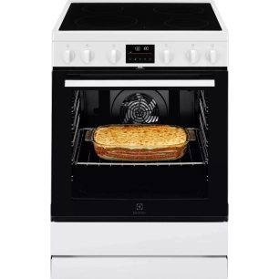 60x60.4hilight.pyro.mf.73l.a+. - electrolux