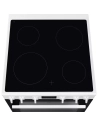 60x60.4hilight.pyro.mf.73l.a+. - electrolux