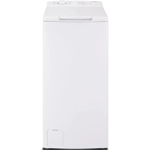 1000t.5kg.15pr.5t.dd.78db.ccc. - curtiss