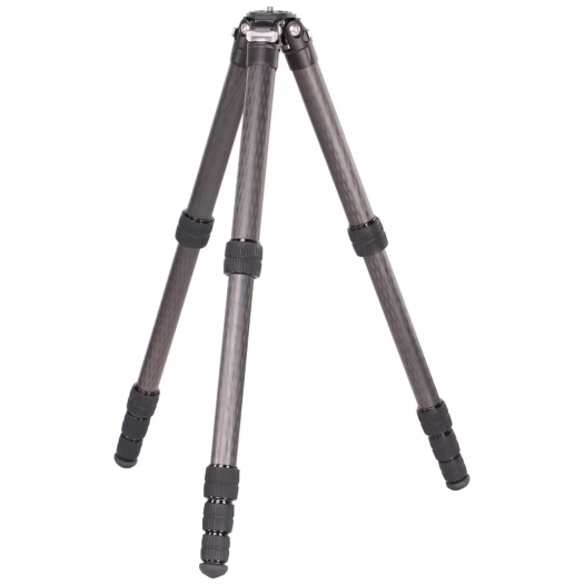 trepied ranger ls-365c - leofoto