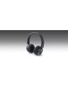casq bluetooth stereo.usb.ml.nr. - muse