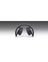 casq bluetooth stereo.usb.ml.nr. - muse