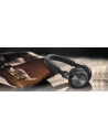 casq bluetooth stereo.usb.ml.nr. - muse