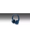 casq bluetooth stereo.usb.ml.bleu. - muse