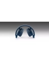 casq bluetooth stereo.usb.ml.bleu. - muse
