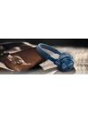 casq bluetooth stereo.usb.ml.bleu. - muse