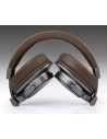 casq bluetooth stereo.usb. - muse