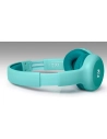 casq bluetooth stereo.usb.ml.bleu. - muse
