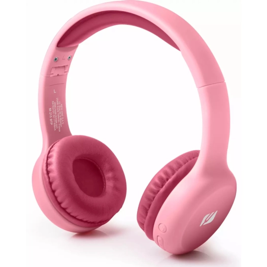 casq bluetooth stereo.usb.ml.rose. - muse