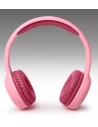 casq bluetooth stereo.usb.ml.rose. - muse