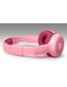casq bluetooth stereo.usb.ml.rose. - muse