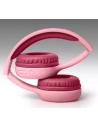 casq bluetooth stereo.usb.ml.rose. - muse
