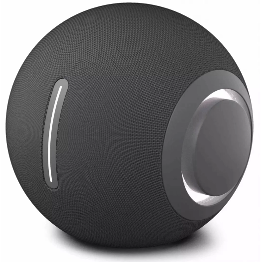 enc bt.300w.aut12h.jack.usb-c.ipx4. - muse