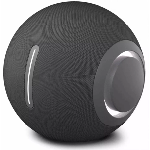 enc bt.300w.aut12h.jack.usb-c.ipx4. - muse