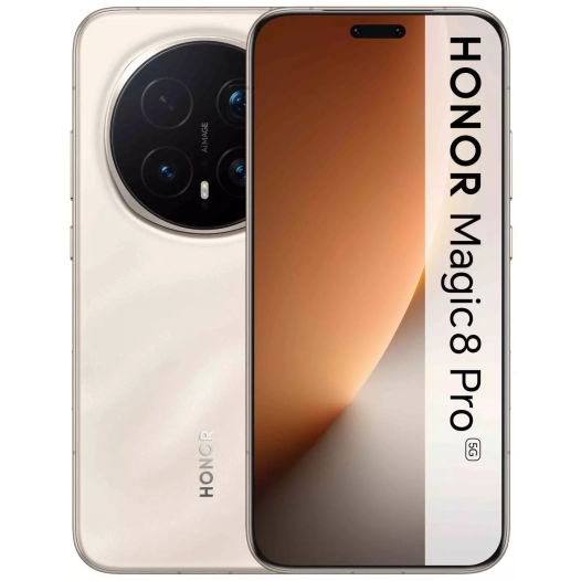 6.71oled.triplecam.12/512go.6270mah.100w - honor