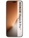 6.71oled.triplecam.12/512go.6270mah.100w - honor