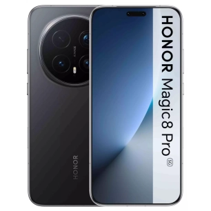 6.71oled.triplecam.12/512go.6270mah.100w - honor