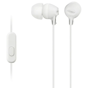 intra auriculaire.1,2m.tlc.micro.blc. - sony