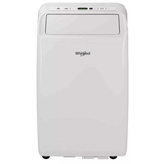 mobile.12000btu.3vt.fn auto.tlcde.61db.a - whirlpool