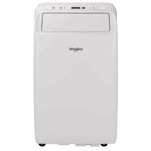 mobile.12000btu.3vt.fn auto.tlcde.61db.a - whirlpool