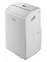 mobile.12000btu.3vt.fn auto.tlcde.61db.a - whirlpool