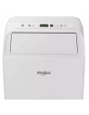 mobile.12000btu.3vt.fn auto.tlcde.61db.a - whirlpool
