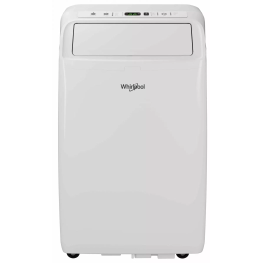 mobile.12000btu.revers.tlcde.60db.a/a+. - whirlpool