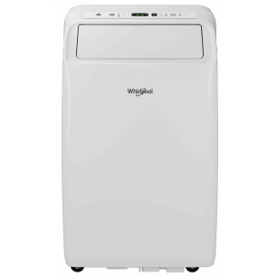 mobile.12000btu.revers.tlcde.60db.a/a+. - whirlpool